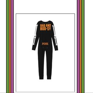 Looking for!!! Please help!!